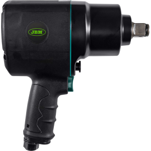 AVVITATORE PNEUMATICO DA 3/4” 2034NM