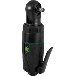 MINI CRICCHETTO 1/4” 40.7NM