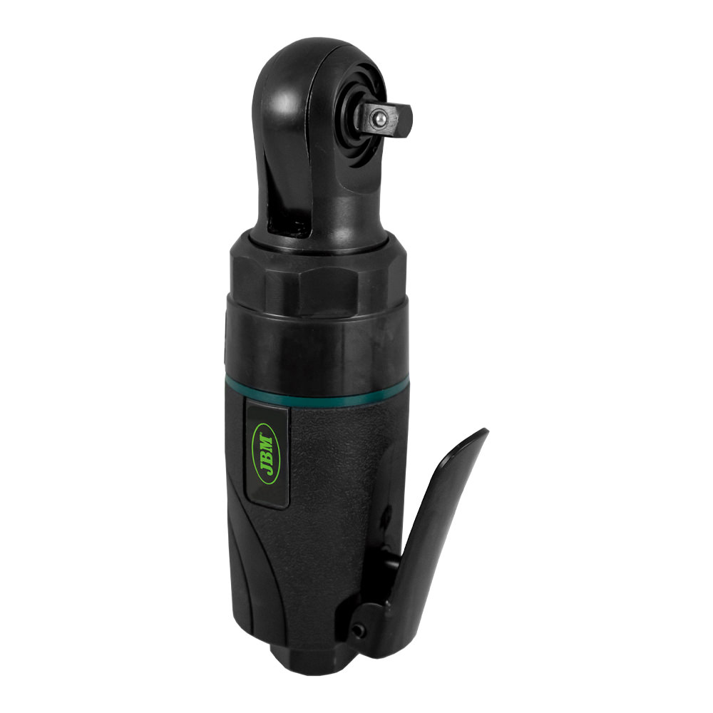 MINI CRICCHETTO 1/4” 40.7NM