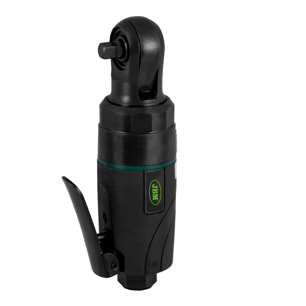 MINI CRICCHETTO 1/4” 40.7NM - immagine 2