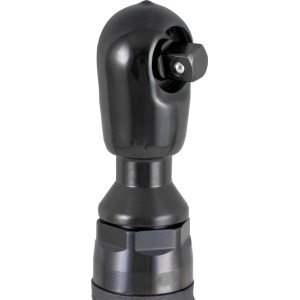 CRICCHETTO DA 1/2” 68NM