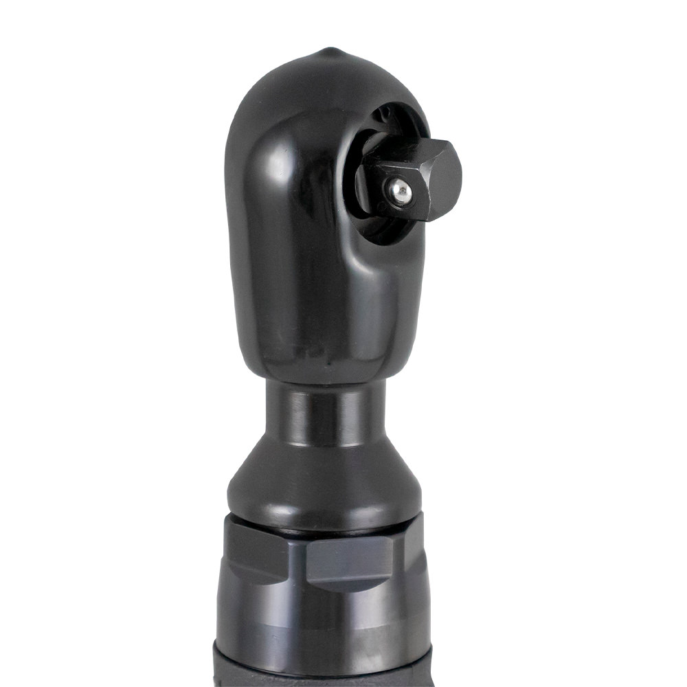 CRICCHETTO DA 1/2” 68NM