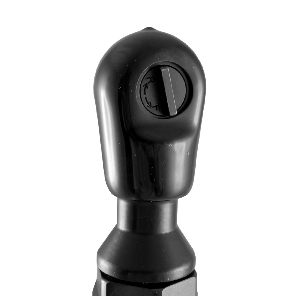 CRICCHETTO DA 1/2” 68NM - immagine 2