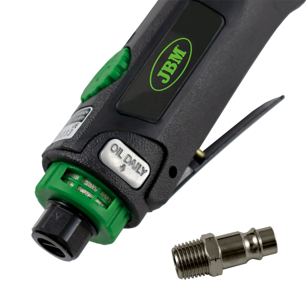 CRICCHETTO DA 1/2” 68NM - immagine 3