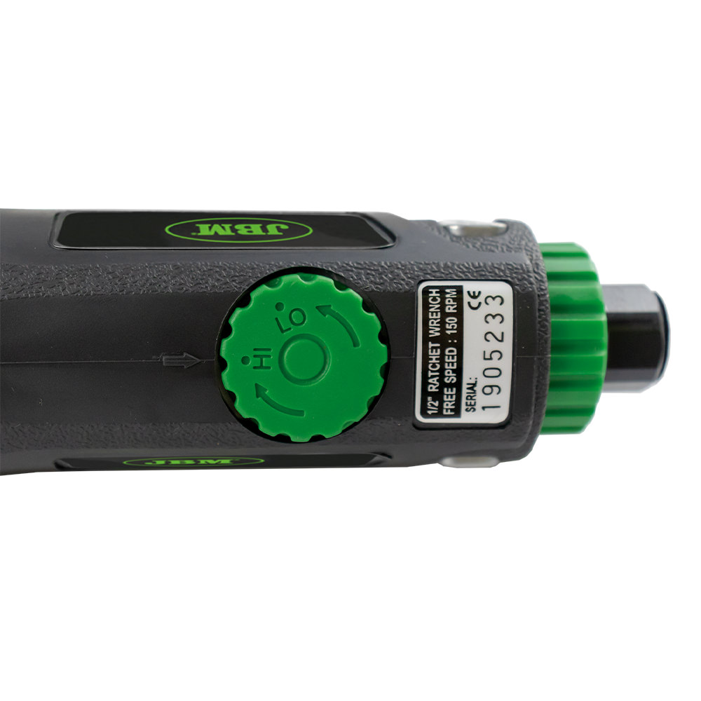 CRICCHETTO DA 1/2” 68NM - immagine 4