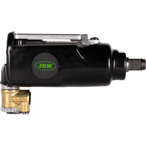 AVVITATORE PNEUMATICO DA  DOPPIO BLISTER 1/2" 101NM
