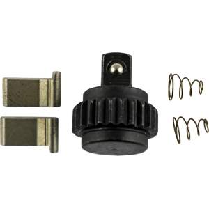 KIT DI RIPARAZIONE PER CHIAVE DINAMOMETRICA DA 1/4" RIF. 51262