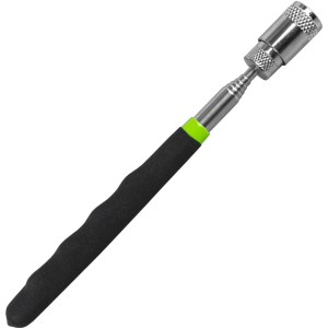 PROLUNGA TELESCOPICA MAGNETICA CON LED