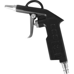 SET DI STRUMENTI PNEUMATICI