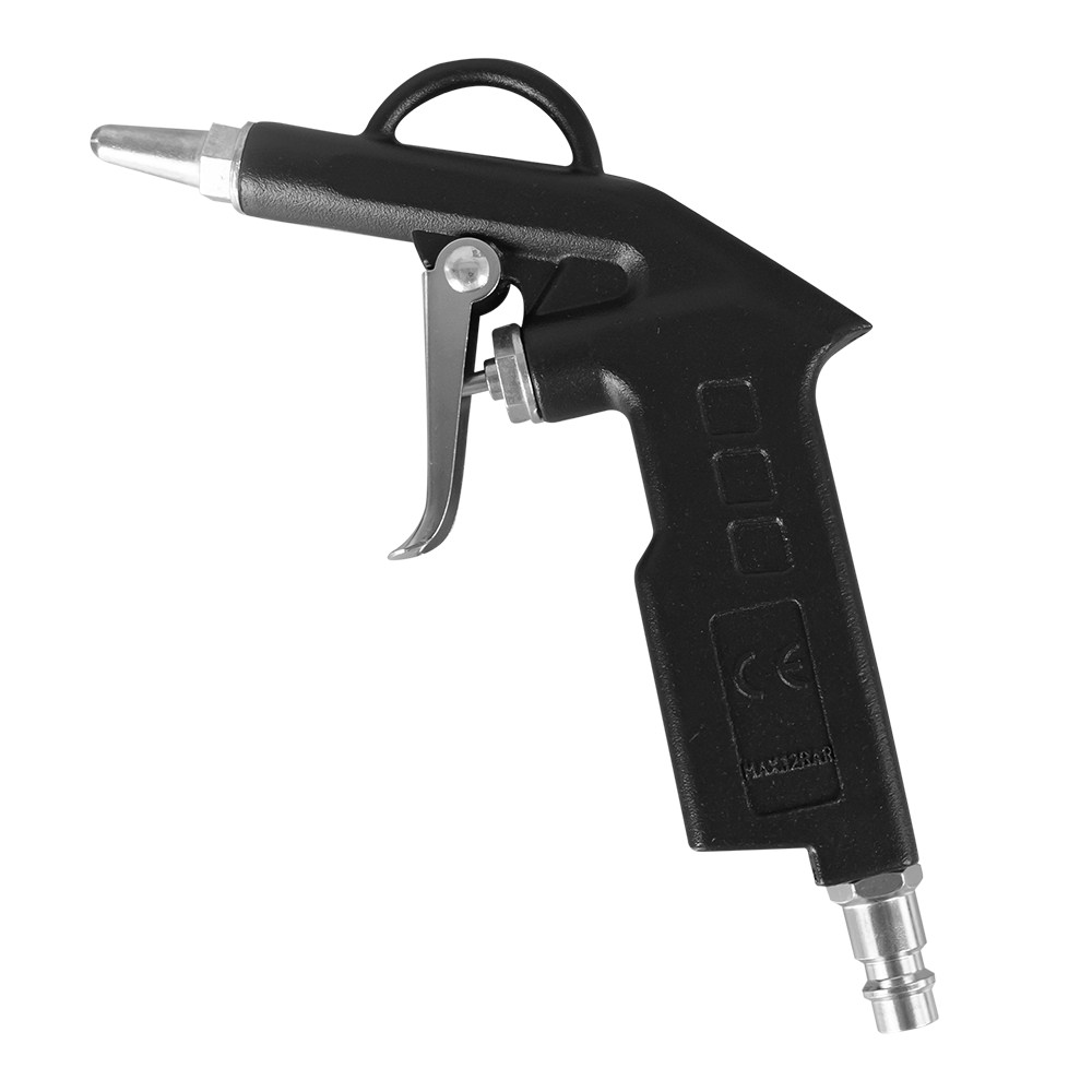 SET DI STRUMENTI PNEUMATICI