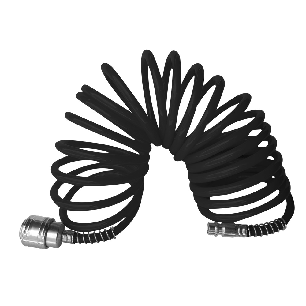 SET DI STRUMENTI PNEUMATICI - immagine 5