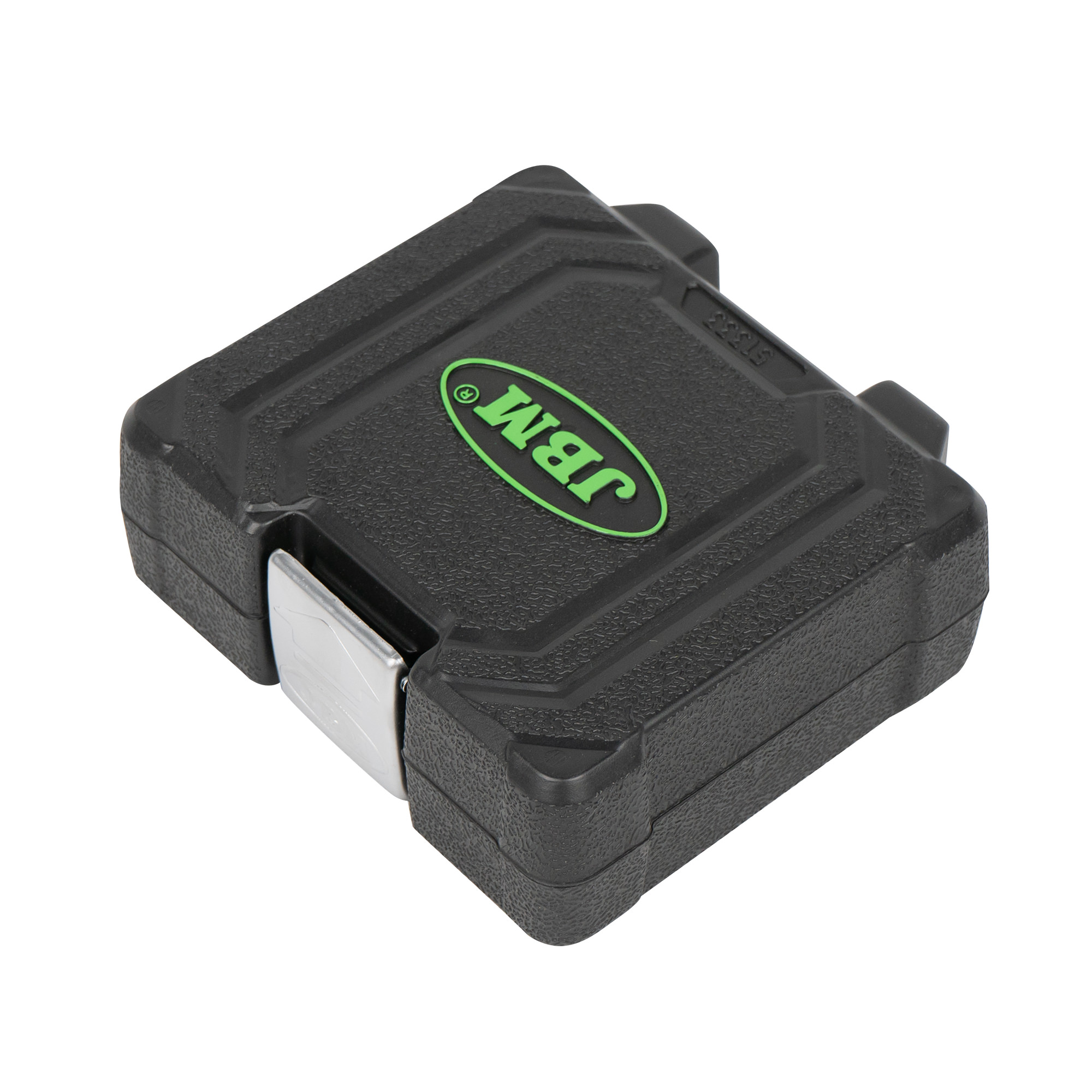 SET DI 6 ADATTATORI 1/4", 3/8", 1/2" E 3/4" - immagine 3