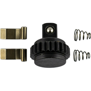 KIT DI RIPARAZIONE PER CHIAVE DINAMOMETRICA DA 3/8" RIF. 51338