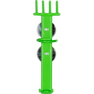 APPENDINO MAGNETICO PER UTENSILE PNEUMATICO
