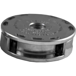 ADATTATORE RUOTA 11MM