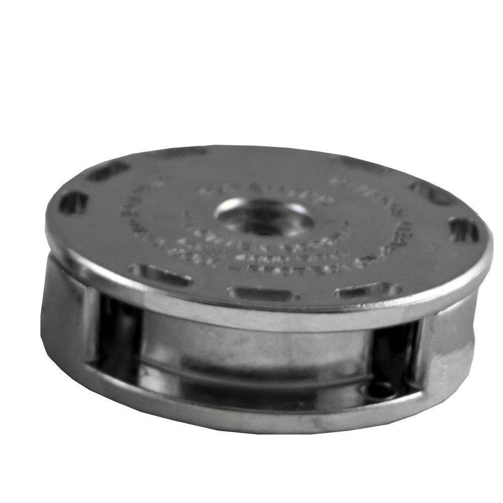 ADATTATORE RUOTA 11MM
