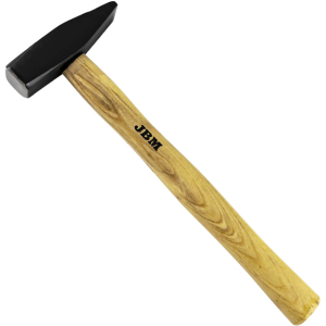 MARTELLO PUNTA DRITTA 505GR