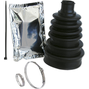 KIT CUSCINETTO SEMIASSE PER FURGONE