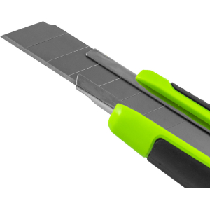CUTTER PROFESSIONALE