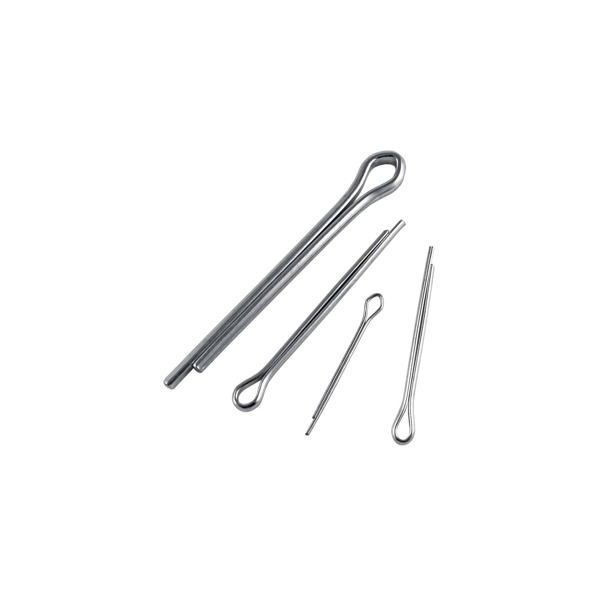 ASTUCCIO CON SPINOTTI 365 PEZZI - immagine 3