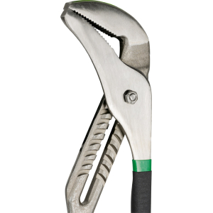 PINZA A PAPPAGALLO 515MM X 140MM