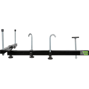 TRAVERSA DI SUPPORTO UNIVERSALE 500KG