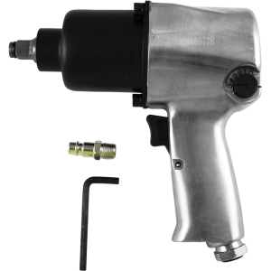 AVVITATORE PNEUMATICO DA 1/2“ 680NM