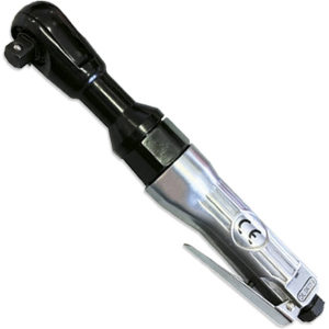CRICCHETTO DA 1/2 " 61NM