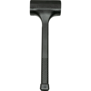 MARTELLO PROFESSIONALI ANTI-RIMBALZO 1,80KG