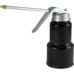 OLIATORE 250ML