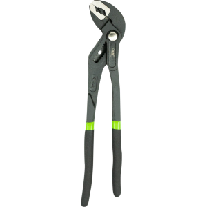 PINZA REGOLABILI 300MM