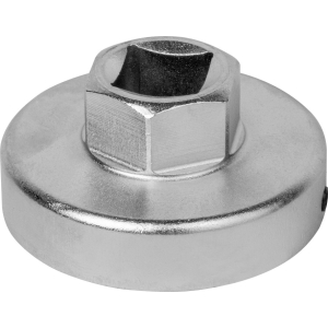 BUSSOLE D'ESTRAZIONE PER IL FILTRODELL’OLIO 42MM