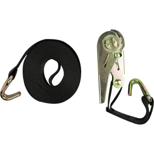 CINGHIA DI SOSTEGNO CON TENDITORE 8M X 25MM