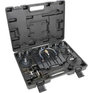 ADATTATORI PER SPURGO FRENI PER REF.52191