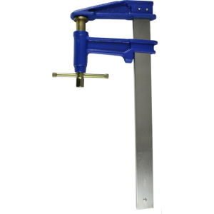 MORSETTO TIPO "FALEGNAME"   90X400MM