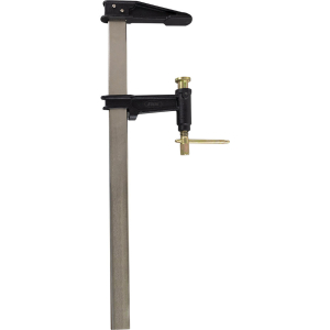 MORSETTO TIPO "FALEGNAME"   120X400MM