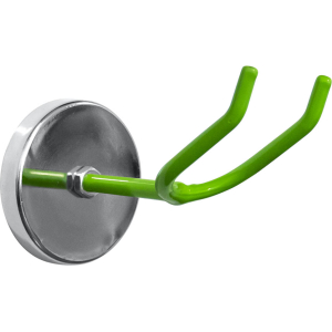 GANCIO MAGNETICO