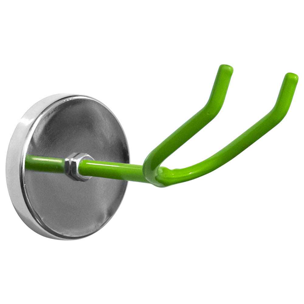 GANCIO MAGNETICO