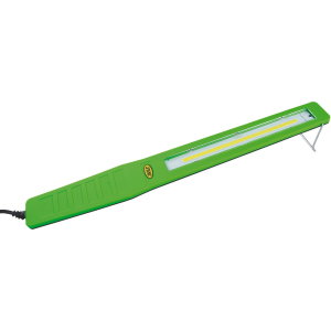 LAMPADA LED ULTRA SOTTILE - 200LM