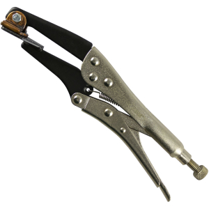 PINZA AUTOBLOCCANTE