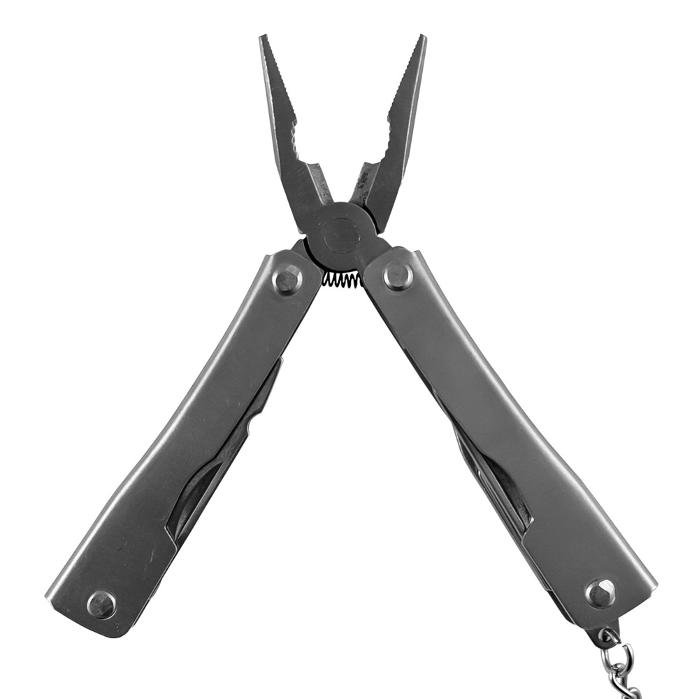 PINZA MINI RIPIEGABILE MULTIUSO 105MM - immagine 3