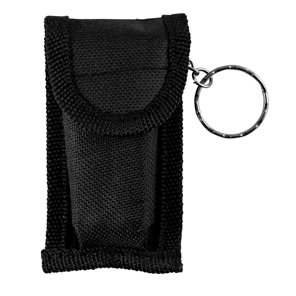 PINZA MINI RIPIEGABILE MULTIUSO 105MM - immagine 6