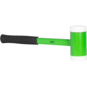 MARTELLO NYLON ANTI-RIMBALZO Ø60MM