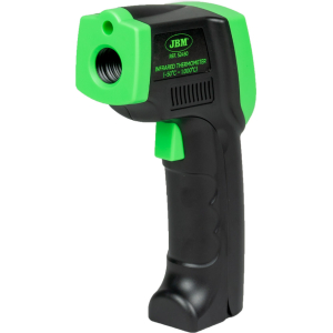 TERMOMETRO LASER -50° ~1000°
