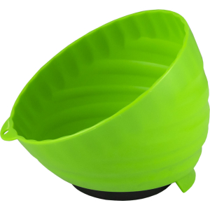 RECIPIENTE MAGNETICO