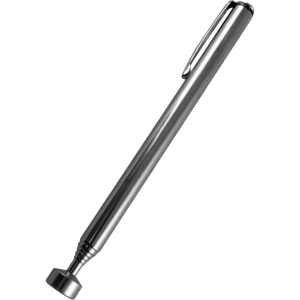 PROLUNGA TELESCOPICA TIPO "ANTENNA" CON PUNTA MAGNETICA