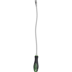 PROLUNGA FLESSIBILE MAGNETICA CON LED