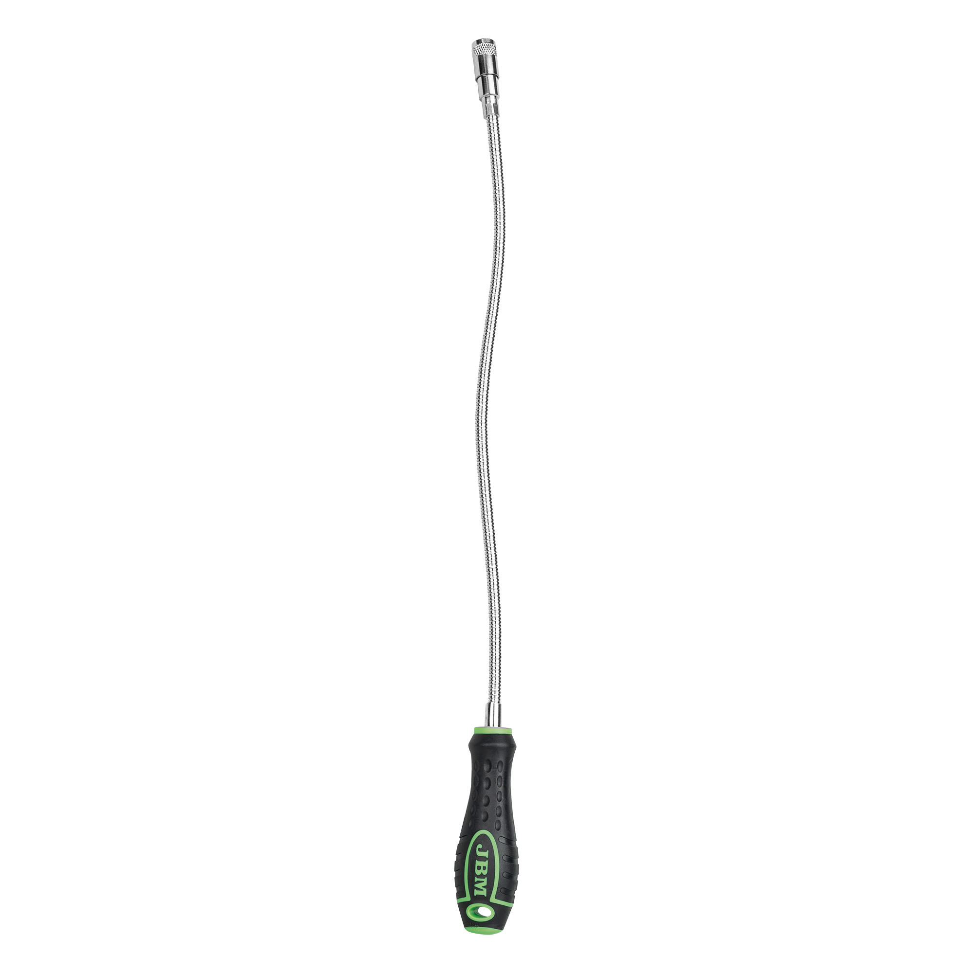PROLUNGA FLESSIBILE MAGNETICA CON LED