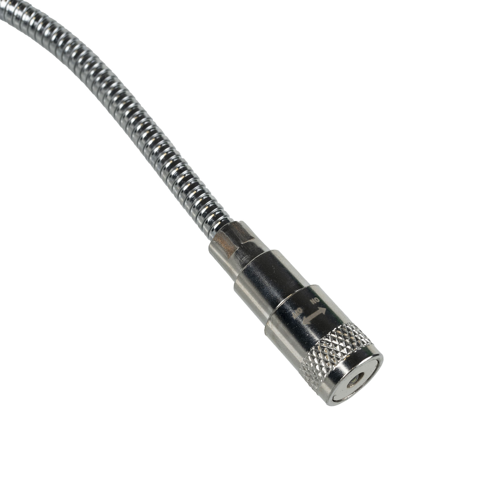 PROLUNGA FLESSIBILE MAGNETICA CON LED - immagine 2