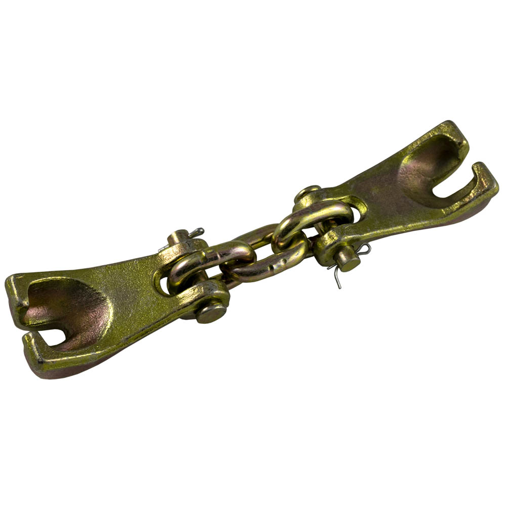 GANCI TIPO GAP 3T